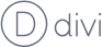 InsightPOS.com
